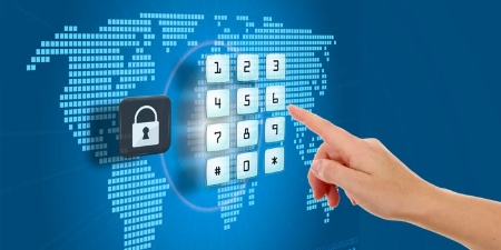 امنیت در معاملات با ارزهای دیجیتال, سرمایه گذاری در ارز دیجیتال, استفاده از دو عامل احراز هویت
