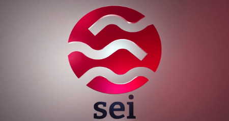ارز سی, ارز sei