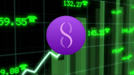 ارز دیجیتال سینگولاریتی نت, تحلیل تکنیکال AGIX