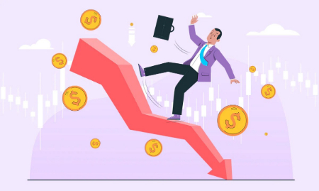 مدیریت اسلیپیج سودآوری را افزایش میدهد اسلیپیج چیست, اسلیپیج در صرافیهای غیرمتمرکز