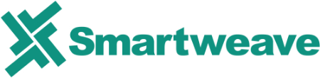 SmartWeave, نحوه کار SmartWeave, معرفی SmartWeave