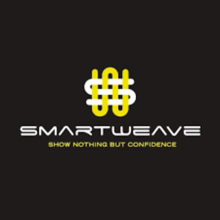 SmartWeave, نحوه کار SmartWeave, معرفی SmartWeave