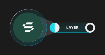 ارز دیجیتال سولیر یک پروتکل ریاستیکینگ مایع روی شبکه سولانا است سولیر, توکن سولیر