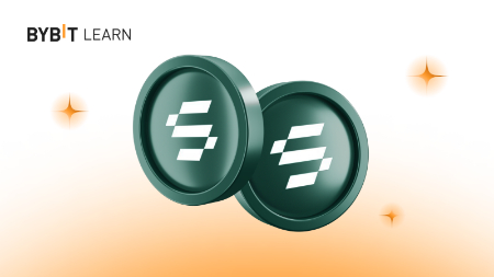 سولیر فعلاً مکمل سولانا است، نه رقیب آن سولیر, توکن سولیر