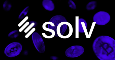 پروتکل Solv, پروتکل سالوا
