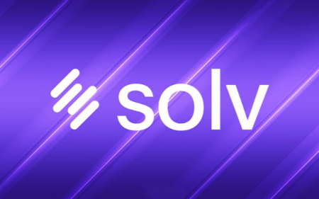 پروتکل Solv, پروتکل سالوا