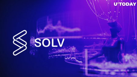 پروتکل Solv, پروتکل سالوا