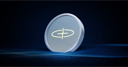 سوفون یک بلاکچین لایه ۲ مبتنی بر ZKsync است سوفون چیست, توکن سوفون