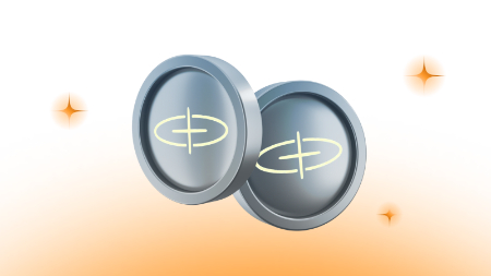 سوفون از فناوری zkTLS برای تأیید امن دادههای وب۲ استفاده میکند سوفون چیست, توکن سوفون