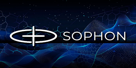 سوفون بخشی از اکوسیستم زنجیره الاستیک ZKsync است سوفون چیست, توکن سوفون