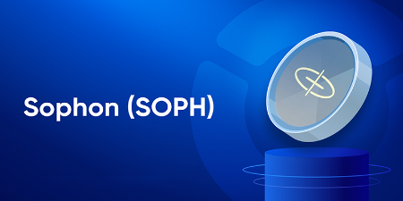 سوفون میخواهد بلاکچین را برای کاربر نهایی نامرئی کند سوفون چیست, توکن سوفون