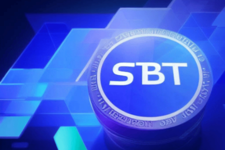 توکن سول‌باند, SBT چیست