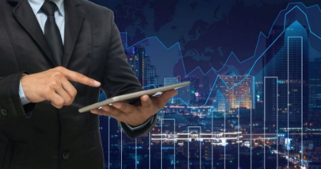 آموزش سرمایه‌گذاری در بورس, سرمایه‌گذاری غیرمستقیم در بورس