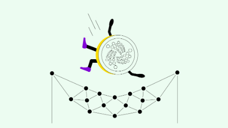 Tangle, نحوه کار تنگل