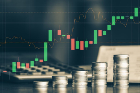 تحلیل تکنیکال در بازارهای مالی, تحلیل تکنیکال