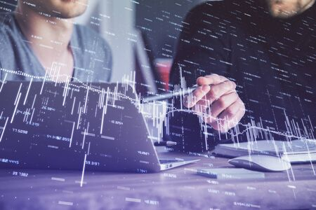 تحلیل تکنیکال در بازارهای مالی, تحلیل تکنیکال