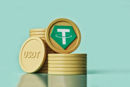 فلش تتر چیست, فلش تتر در ایران