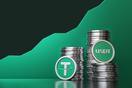 فلش تتر چیست, فلش تتر در ایران