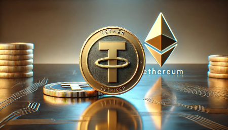 Tether Gold چیست, کیف پول مناسب برای تتر گلد