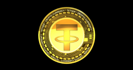 Tether Gold چیست, کیف پول مناسب برای تتر گلد