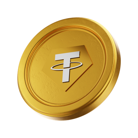 Tether Gold چیست, کیف پول مناسب برای تتر گلد