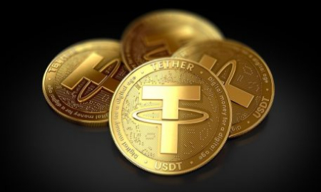 Tether Gold چیست, کیف پول مناسب برای تتر گلد