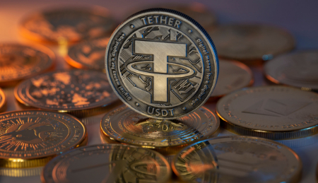 Tether Gold چیست, کیف پول مناسب برای تتر گلد
