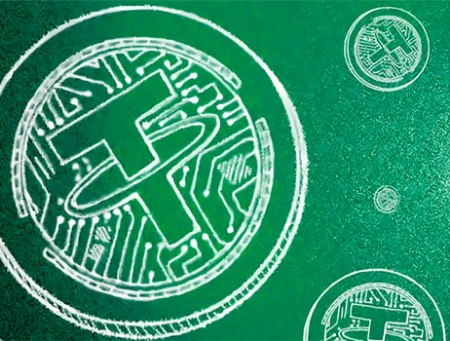 بهترین روش به دست آوردن تتر بهترین روش به دست آوردن تتر