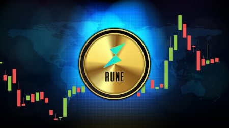 تورچین, آموزش خرید تورچین