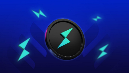 تورچین, آموزش خرید تورچین