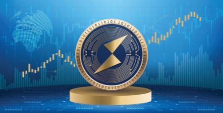 تورچین, آموزش خرید تورچین
