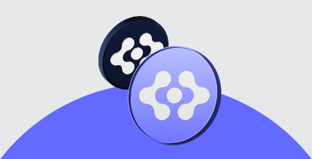 Fetch.ai, Fetch.ai بلاکچین