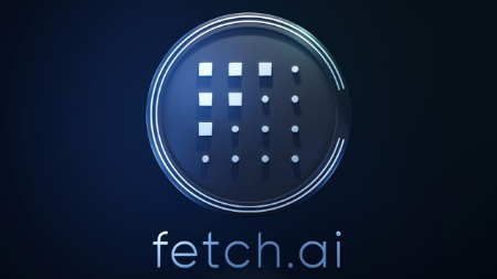Fetch.ai, Fetch.ai بلاکچین