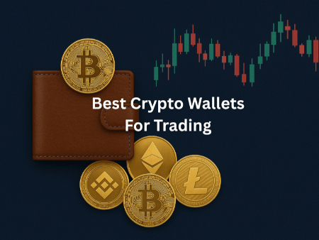 با ولت تریدینگ، رفتار والتهای موفق را لحظهای کپی کنید ولت تریدینگ, ربات ولت تریدینگ