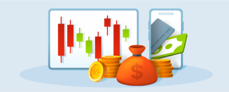 ولت تریدینگ با ترکیب تحلیل تکنیکال سودآوری را افزایش میدهد ولت تریدینگ, ربات ولت تریدینگ