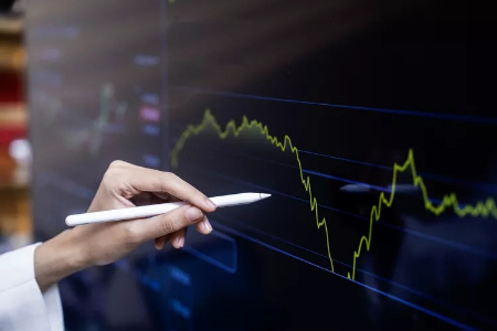 استقراض بیت‌کوین, قراردادهای آتی بیت‌کوین