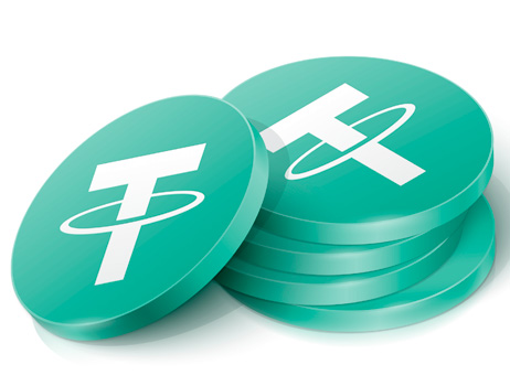 بهترین صرافی ایرانی برای خرید و فروش تتر بهترین صرافی ایرانی برای خرید و فروش تتر