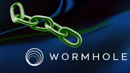 شبکه Wormhole,نحوه استفاده از شبکه Wormhole