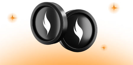 هدف زیون، حذف موانع فنی مانند کیفپول و کارمزد گس است زیون بلاکچین, توکن XION