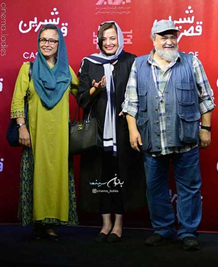 تیپ هنرمندان و بازیگران تیپ و استایل چهرههای ایرانی,تیپ بازیگران,لباس هنرمندان