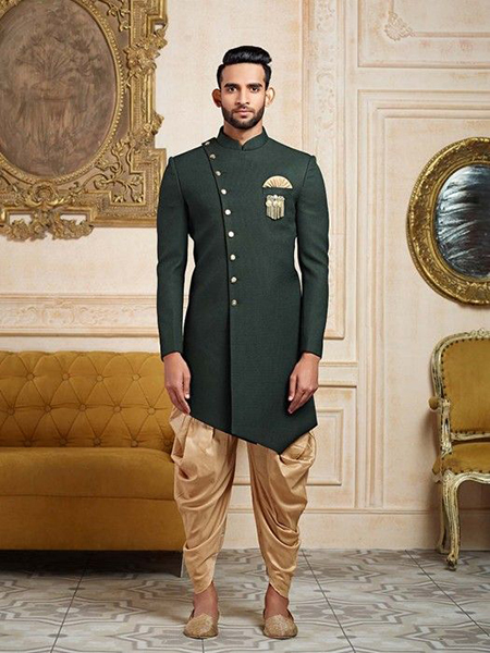 لباس مردانه افغانی, پیراهن مردانه افغانی, پیراهن تنبان مردانه افغانی