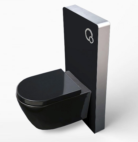 مدل های انواع توالت فرنگی, جدیدترین مدل توالت فرنگی