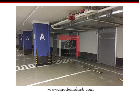درب اسلایدینگ درب اتوماتیک,درب اسلایدینگ,درب گرد