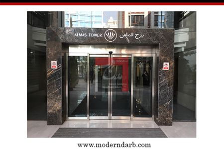 درب های اتوماتیک درب اتوماتیک,درب اسلایدینگ,درب گرد