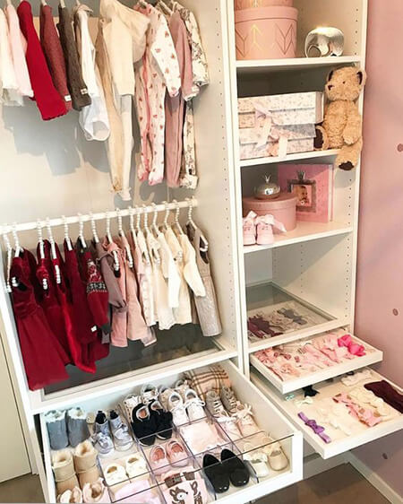 [عکس: baby1-wardrobe2-layout1.jpg]