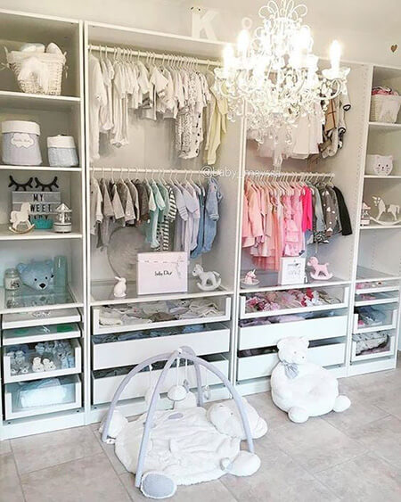 [عکس: baby1-wardrobe2-layout10.jpg]