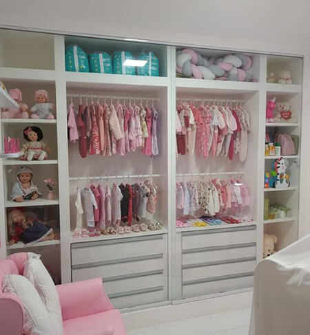 [عکس: baby1-wardrobe2-layout11.jpg]