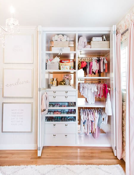 [عکس: baby1-wardrobe2-layout12.jpg]