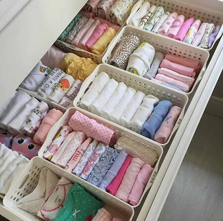 [عکس: baby1-wardrobe2-layout14.jpg]