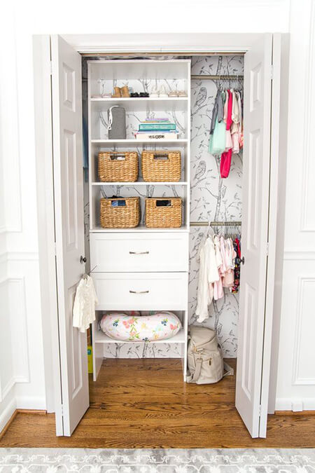 [عکس: baby1-wardrobe2-layout17.jpg]